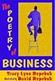 The Poetry of Business