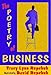 The Poetry of Business - Book by Tracy Repchuk