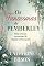 Livro Os Fantasmas de Pemberley: Uma variação paranormal de Orgulho e Preconceito (Variações de Orgulho e Preconceito)