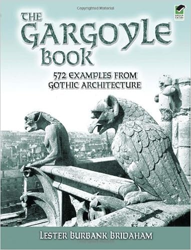 Electronics Free Ebooks Download Pdf The Gargoyle Book