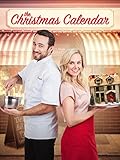 The Christmas Calendar