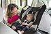 Graco My Ride 65 LX Convertible Car Seat, Coda