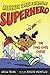 The Fake Cape Caper (Melvin Beederman, Superhero)