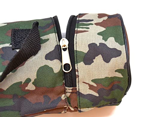 View 4