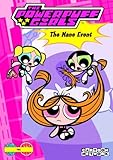 The Powerpuff Girls: The Mane Event [DVD] [2006]