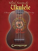 The Musician's Guide to Brides: Music Pro Guides