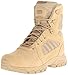 Magnum Men's Response Iii 8.0 Military and Tactical Boot