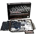 TRANSGO Automatic Transmission Shift Kit