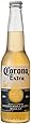 ビール コロナ・エキストラ ボトル 355ml&times;24本