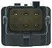 NTK 24320 Oxygen Sensor