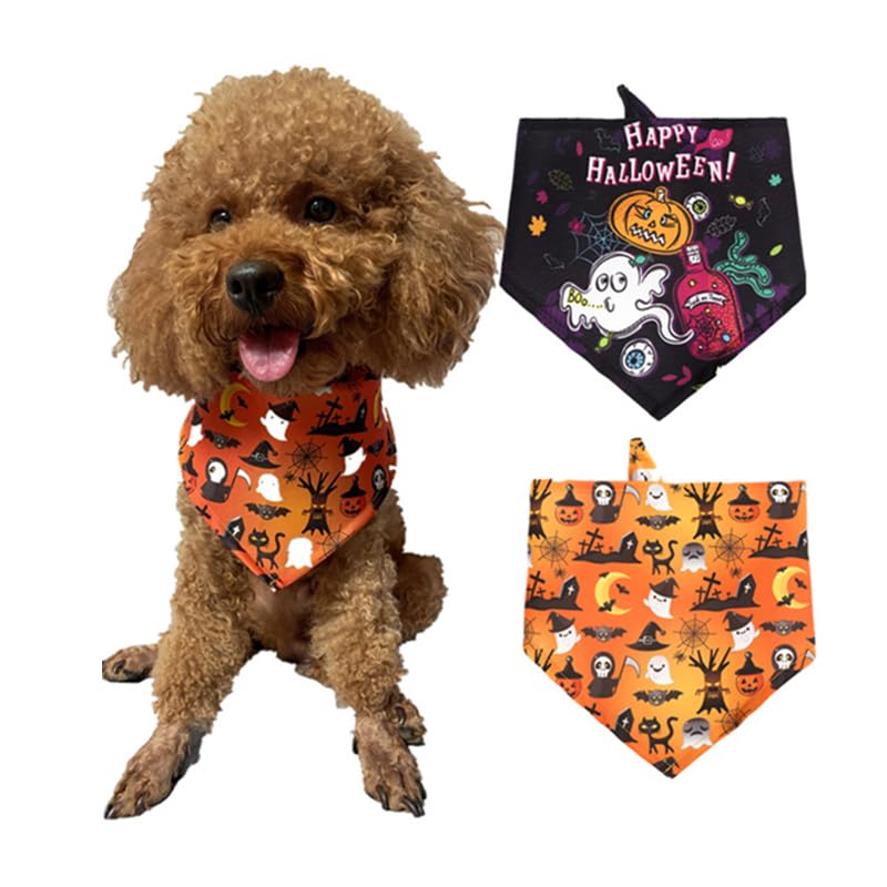 EMA MEGA GROUP Dog Bandana