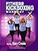 Fitness Kickboxing Workout