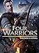 Four Warriors