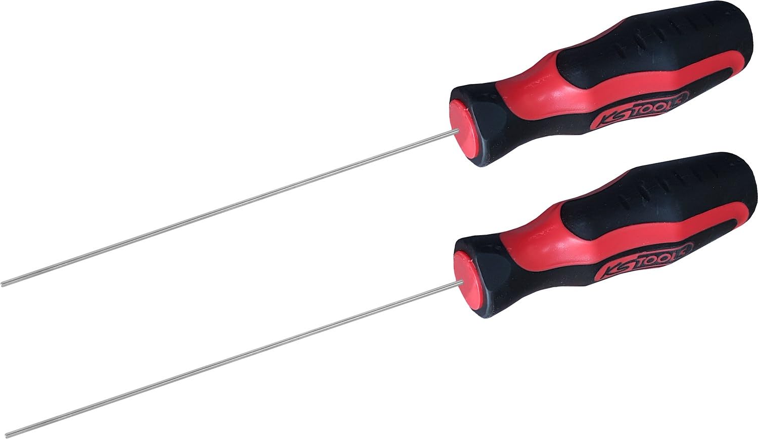 KS Tools 911.1118 VAG Ignition Switch, Disassembly Needle Tool