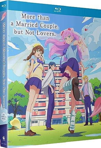 Amazon.com: Kimi ni Todoke 1st & 2nd Season Blu-ray Box 8 Disc