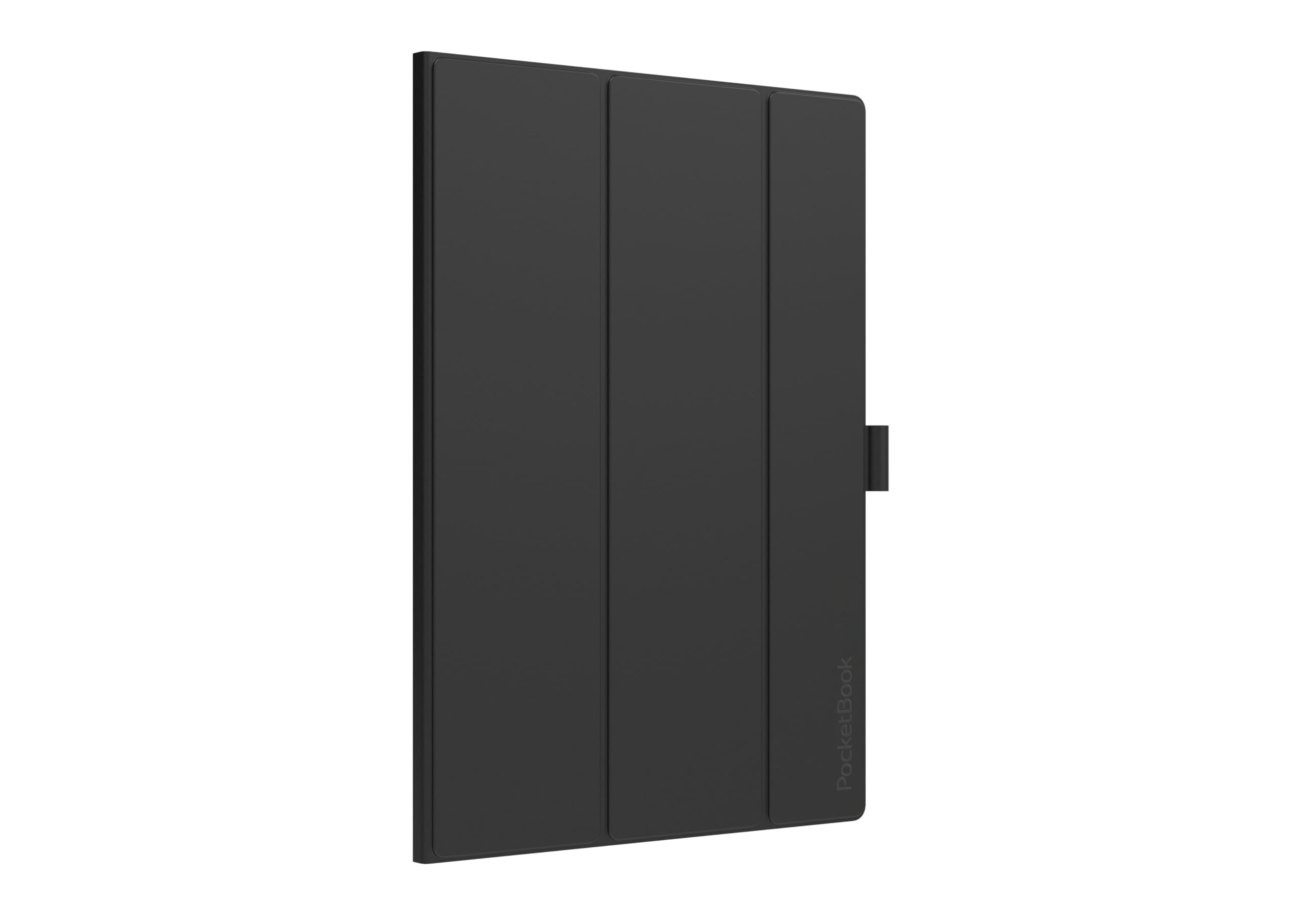 PocketBook Flip Cover for Color Note (Black)
