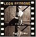 Leon Redbone Any Time