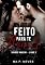 Livro Feito Para Te Amar: Irmãos Mancini - Livro 03