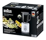 Braun JB5160