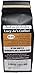 Lucy Jo's Coffee, Organic Mellow Belly Low Acid Blend, Whole Bean, 12 oz