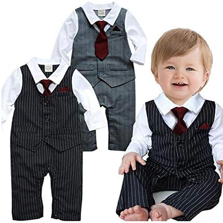 baby boy suits for weddings australia