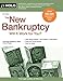 New Bankruptcy, The: Will It Work for You?