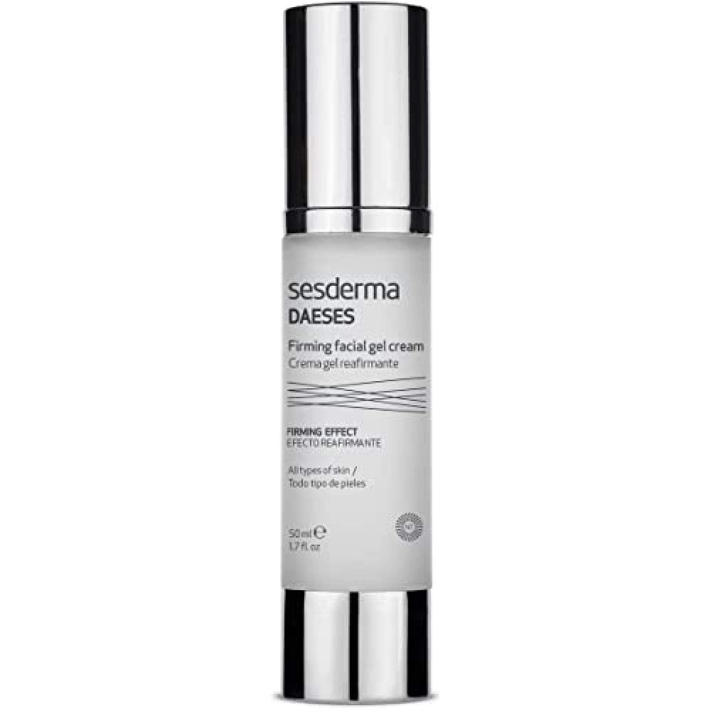 sesderma firming cream