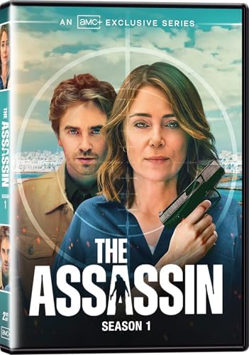 Amazon.com: The Assassin : Satoshi Tsumabuki, Chen Chang, Hou