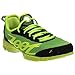 Zoot Men's Ultra KIAWE 2.0-M