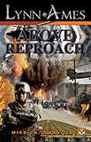 Above Reproach (The Mission: Classified series Book 2) by