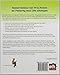 American Medical Association Boy's Guide to Becoming a Teen