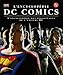 L'encyclopédie DC Comics by 