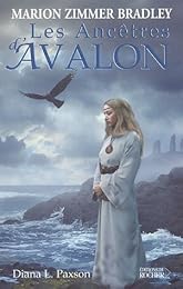 Les  ancêtres d'Avalon