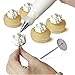 Cake Decorating Supplies Kit