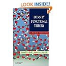 Density Functional Theory: A Practical Introduction