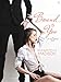 Bound to You: An At Your Service Novel