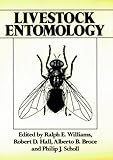 Livestock Entomology, , 0471810649