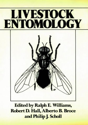 Download Livestock Entomology