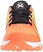 Under Armour Unisex-Baby Kids' Grade School X Level Prospect Sneaker