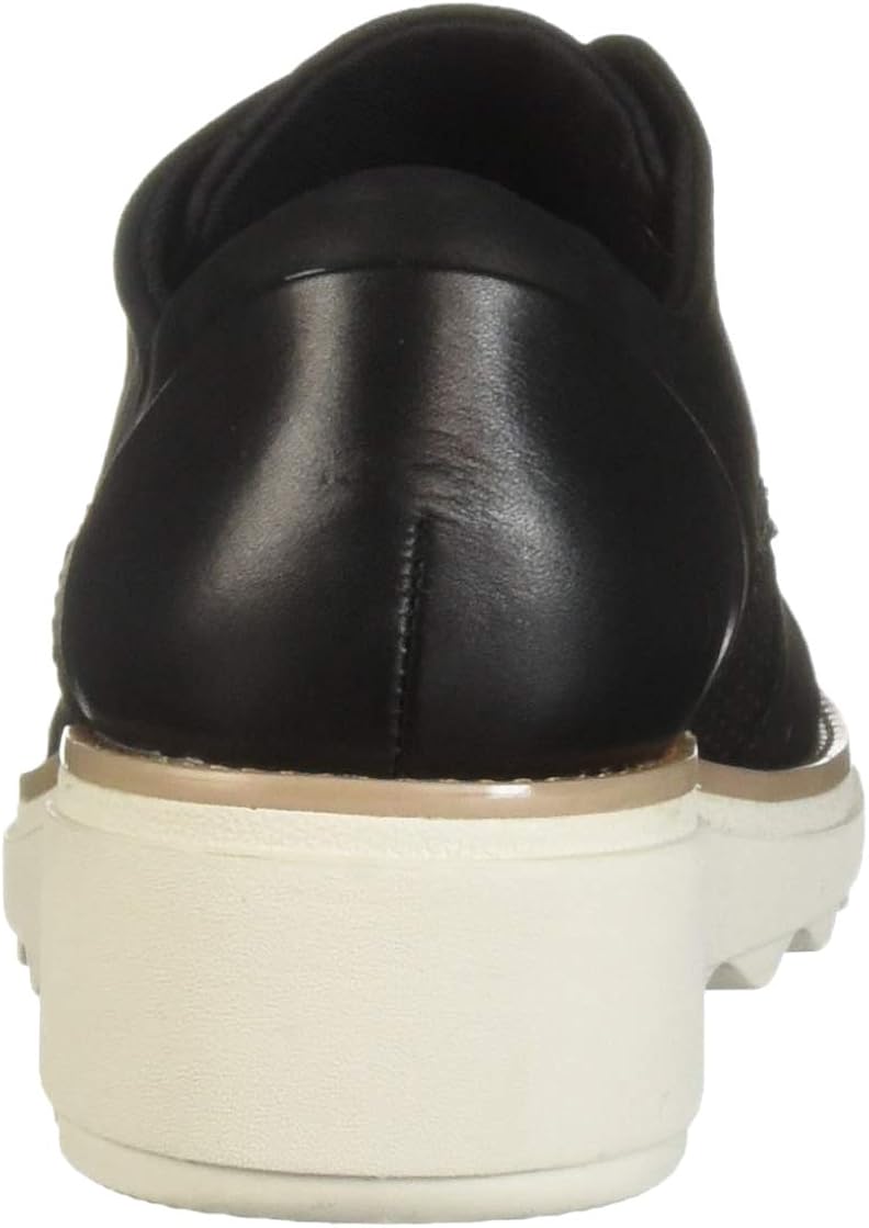  | Clarks Women's Sharon Crystal Oxford | Oxfords