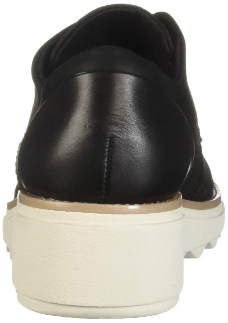 Clarks Women's Sharon Crystal Oxford - Image 3