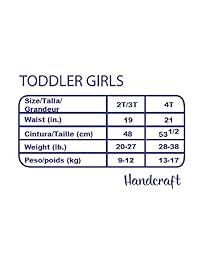 Paquete de 12 bragas de Minnie Mouse Days, de Disney, para niñas