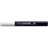 COPIC Ink, Cool Gray 1