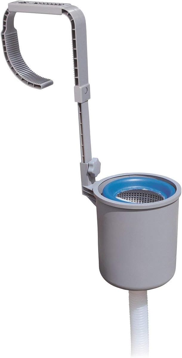 Flowclear Pool Surface Skimmer (Deluxe Edition