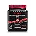 PERFORMIX PUMP Stimfree Perpetual Pump PreWorkout, StimulantFree, Enduring Muscle Pump, 40 Servings, Watermelon Ice