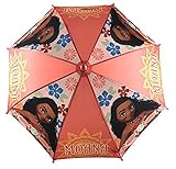 Disney Moana Kids Umbrella