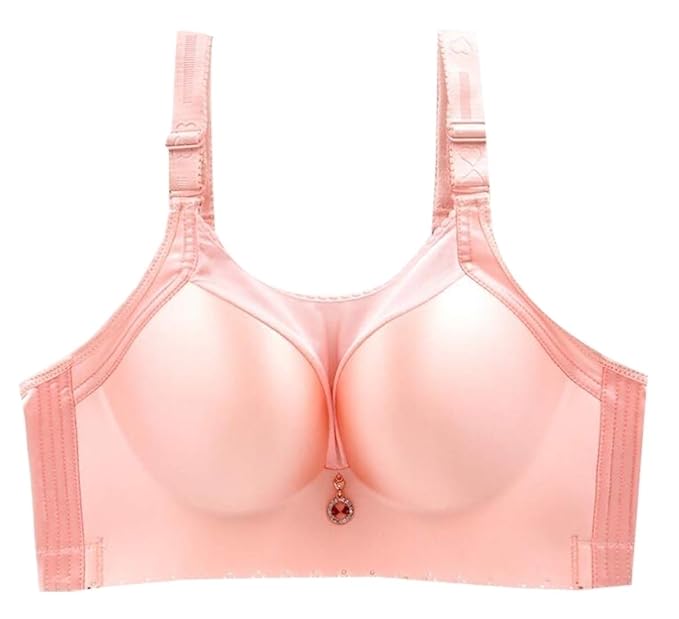 reggiseno 4c