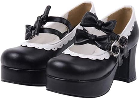 mary jane shoes amazon uk