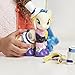 My Little Pony Explore Equestria Fashion Pony Sapphire Shores Doll