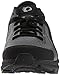 Pearl iZUMi Men's X-Road Fuel v5 Cycling Shoe